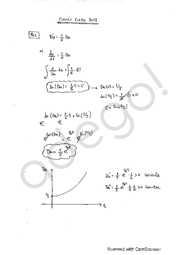 Miniatura del documento Examen enero 2023.pdf