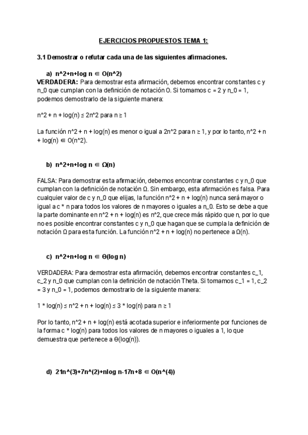 Miniatura del documento EJERCICIOS-TEMA-1.pdf