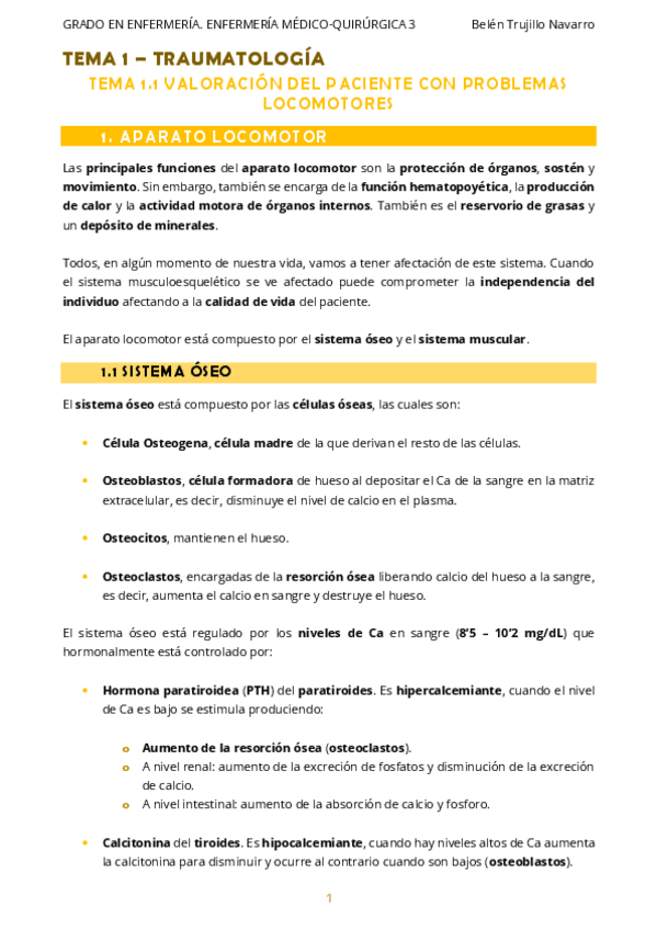 Miniatura del documento MQ3-Tema1-Traumatologia-1ValoracionMusculoesqueletica.pdf