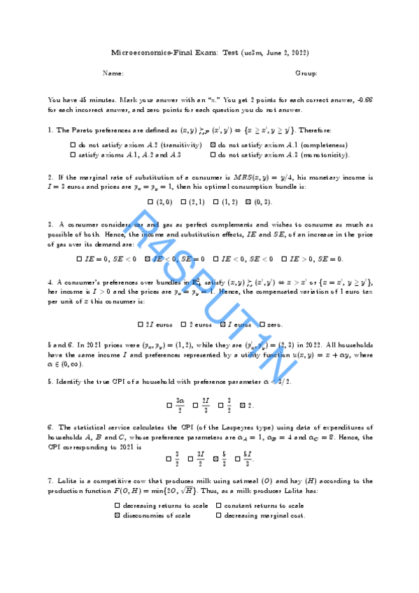 Miniatura del documento R4SPUT1NFinal-2022-R4SPUT1N.pdf
