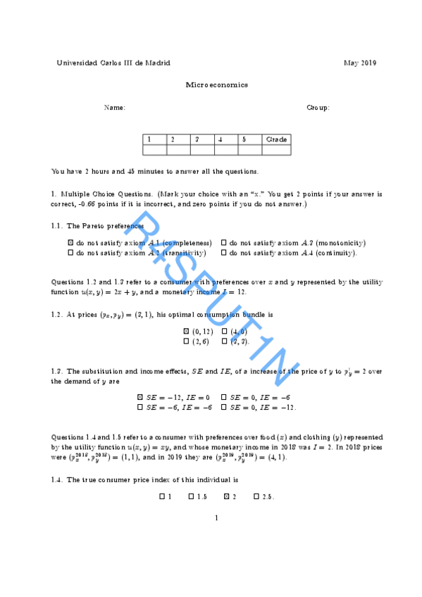 Miniatura del documento R4SPUT1NMay2019-R4SPUT1N.pdf