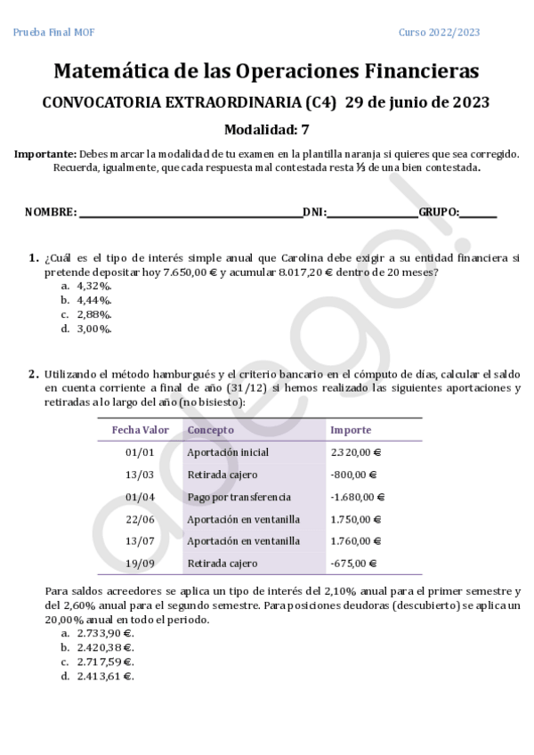 Miniatura del documento EXAMEN JUNIO 2023 RESUELTO.pdf