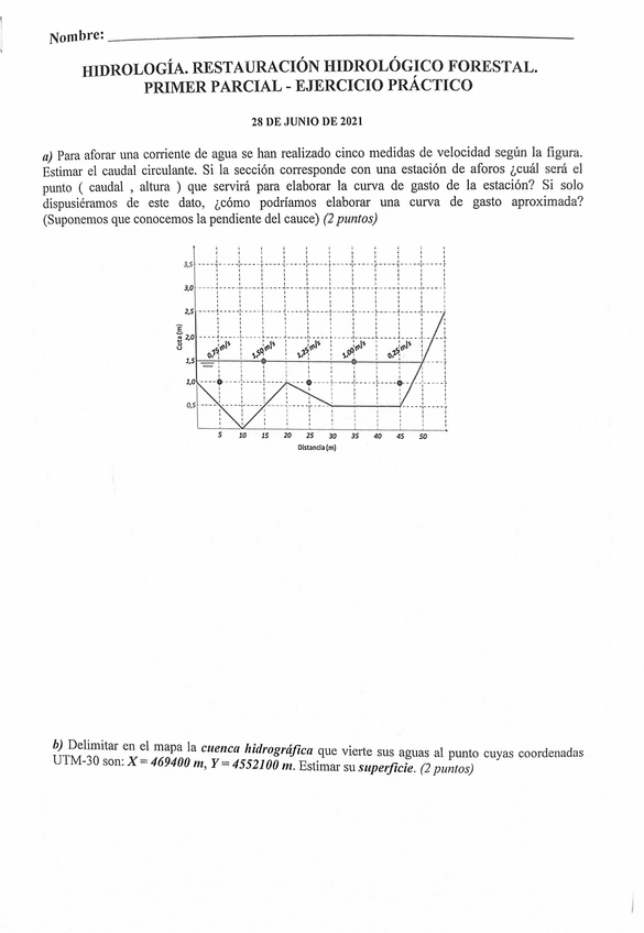 Miniatura del documento parcial ejemplo.pdf