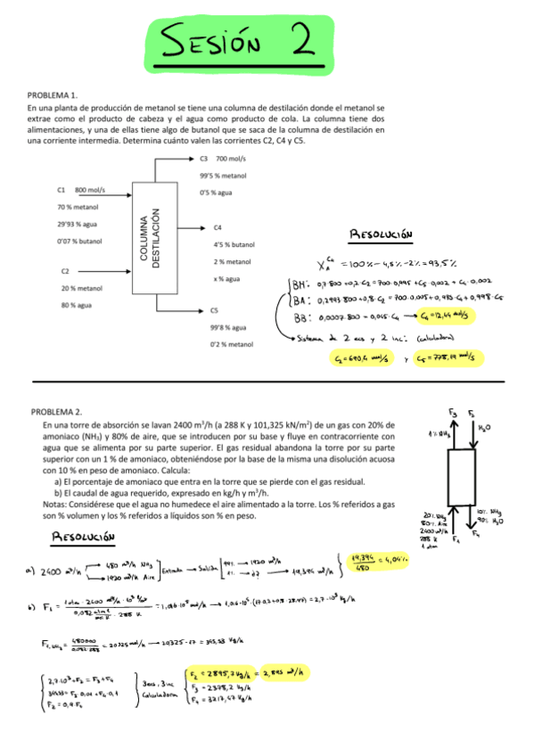 Miniatura del documento Sesion-2-problemas.pdf