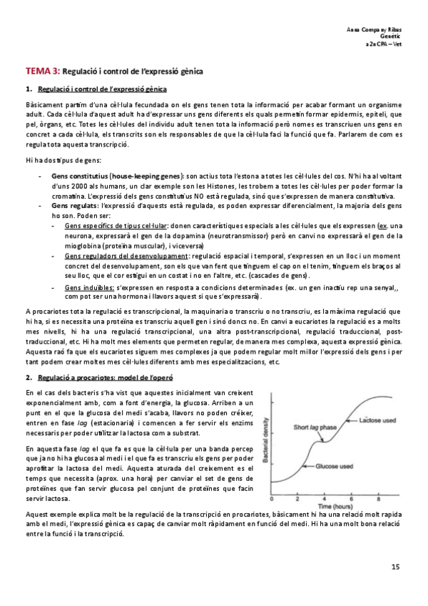Miniatura del documento Genetica-Tema-3.pdf