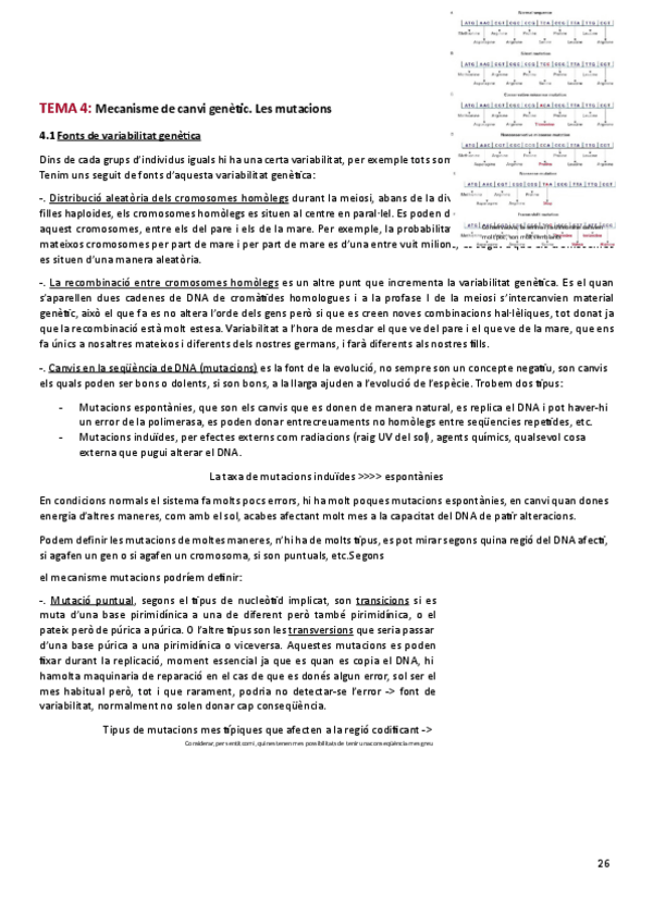 Miniatura del documento Genetica-Tema-4.pdf