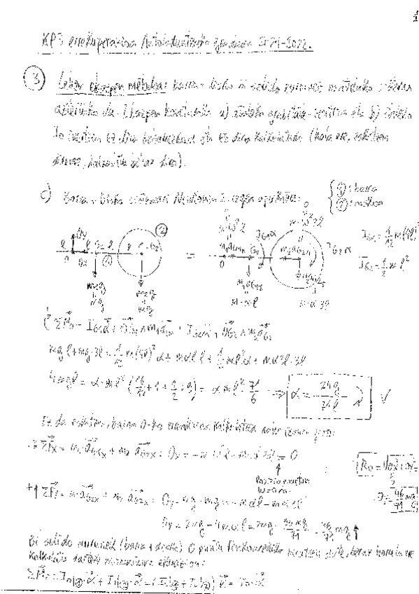 Miniatura del documento ZinetikaR3Antolakuntza2021v1P3ebazpena.pdf