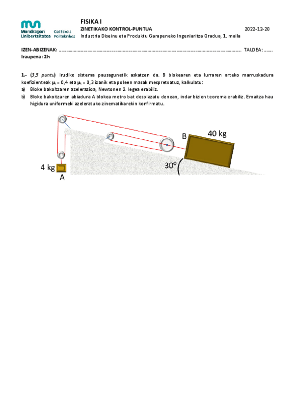 Miniatura del documento 3Zinetika2022.pdf