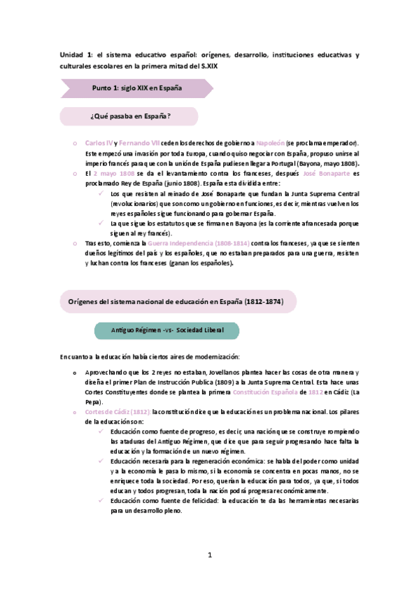Miniatura del documento teoria.pdf