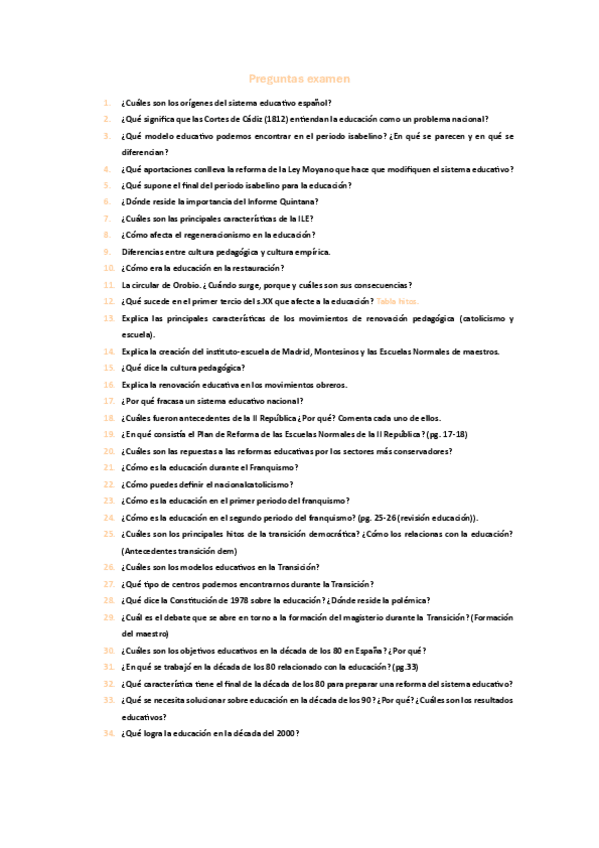Miniatura del documento Preguntas-examen.pdf