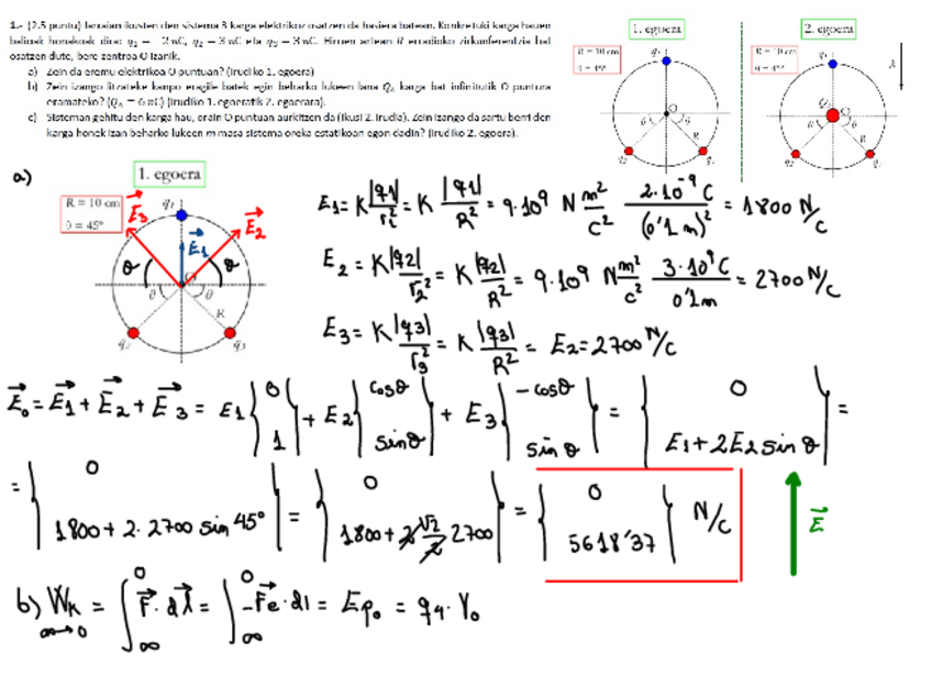 Miniatura del documento KP2-Fisika-II-Ebatzita-1.pdf
