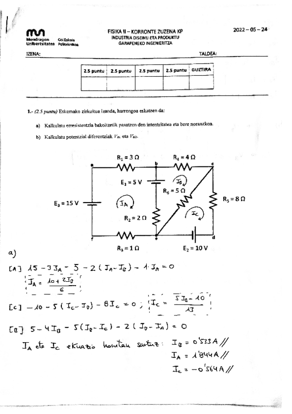 Miniatura del documento Korronte-ZuzenaKPEbazpena2022-1.pdf