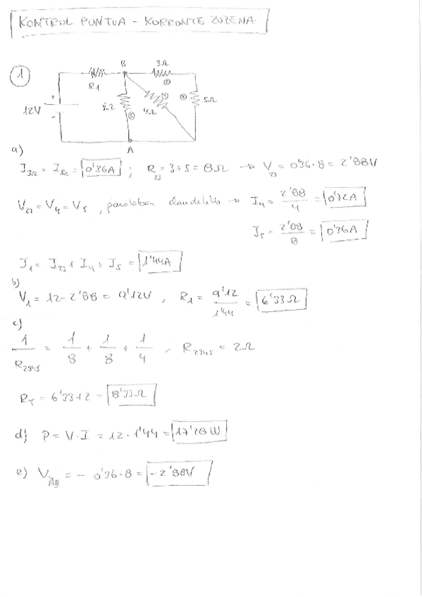 Miniatura del documento KZ-KPEbazpena.pdf
