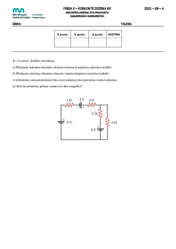 Miniatura del documento KzuzenaRKDiseno2021.pdf