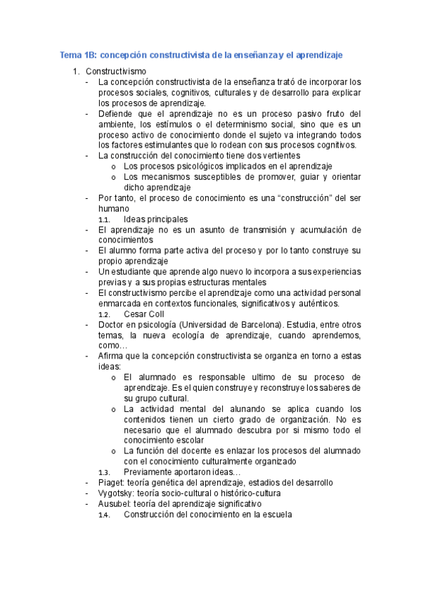 Miniatura del documento tema-9.pdf