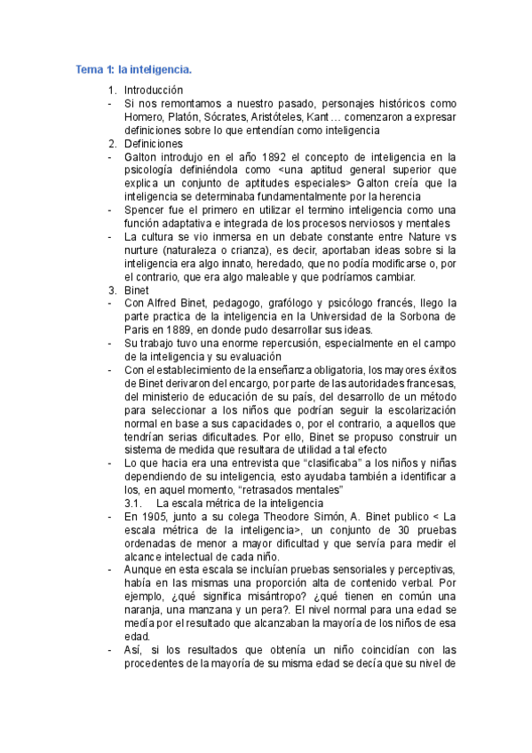 Miniatura del documento Tema-1.pdf