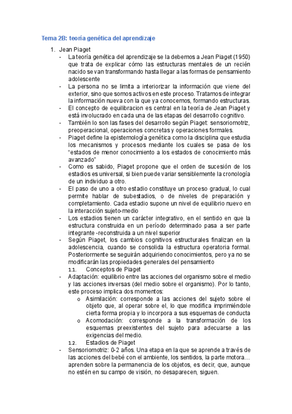 Miniatura del documento tema-10.pdf