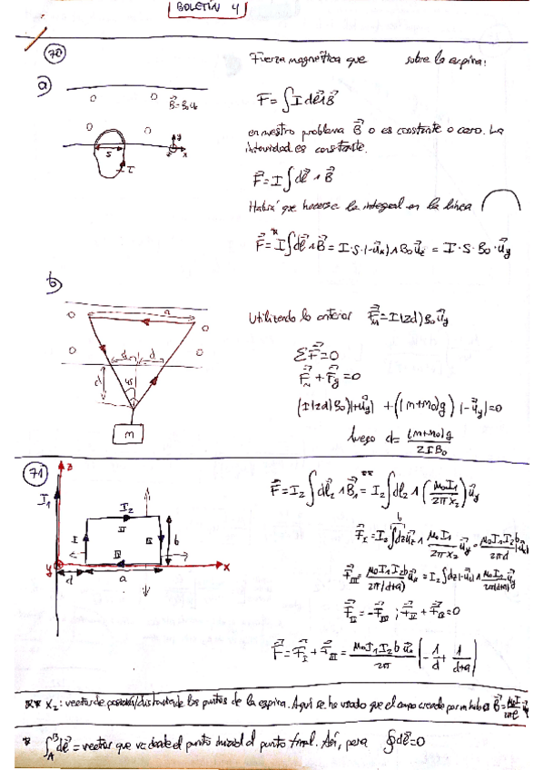 Miniatura del documento Problemas resueltos todo el año (Electromagnetismo).pdf