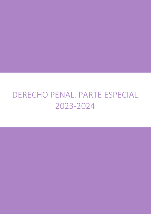 Miniatura del documento DERECHO-PENAL.-PARTE-ESPECIAL-2022-2023.pdf
