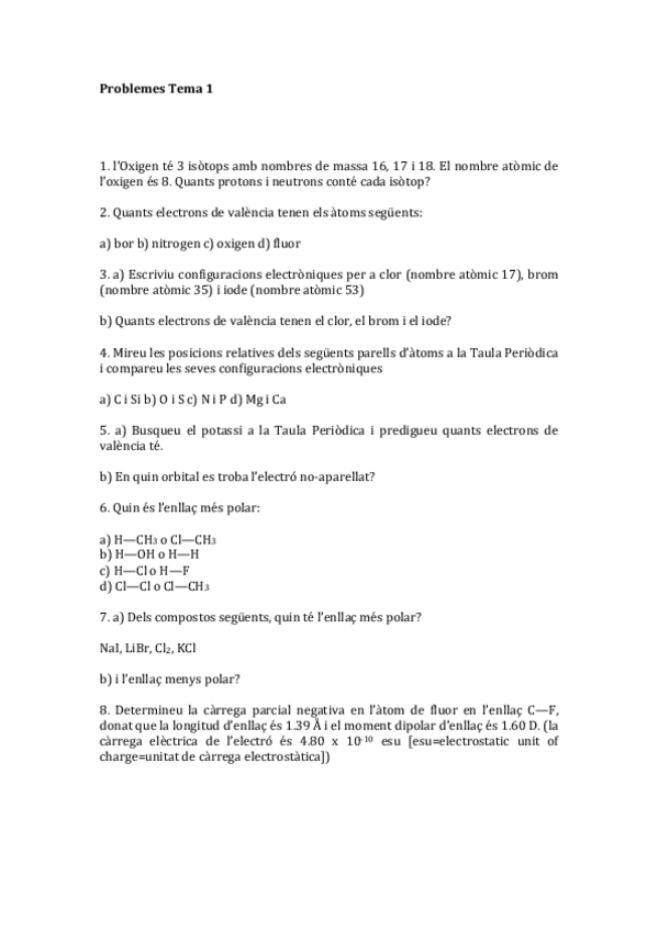 Miniatura del documento Tots-els-problemes-i-solucions.pdf
