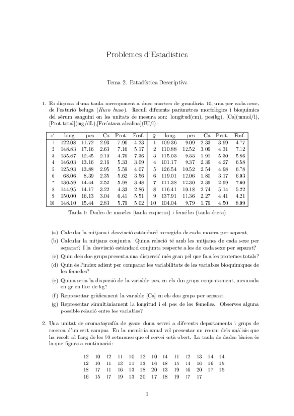 Miniatura del documento Repack-exercicis-estadistica.pdf