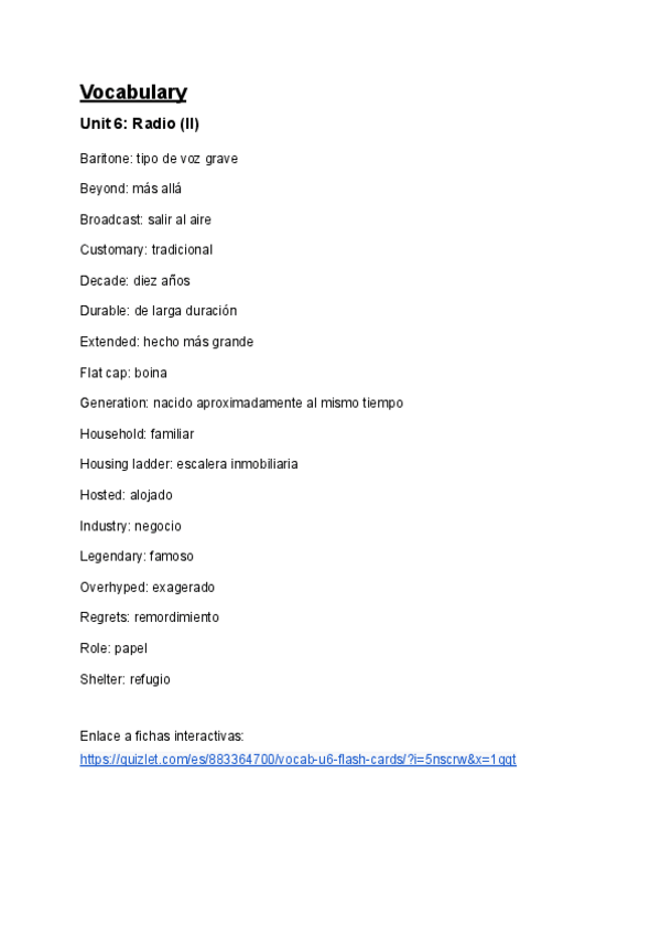 Miniatura del documento Vocabulary-U.6.pdf