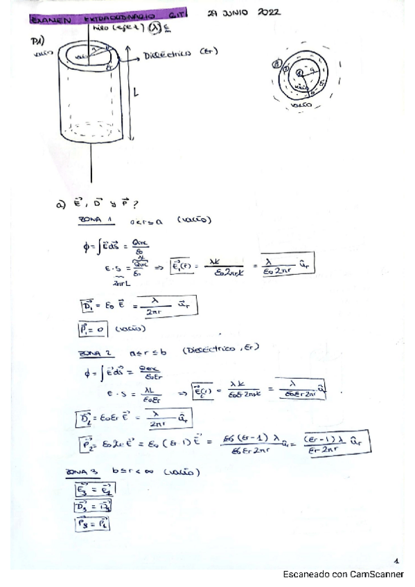 Miniatura del documento EXAMEN-EXTRAORDINARIO-29-06-2022-FISICA-II.pdf