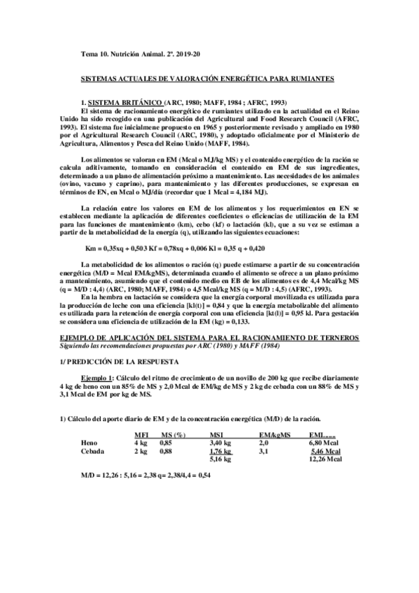 Miniatura del documento Tema-10-Val-Ener-Rum-text.pdf