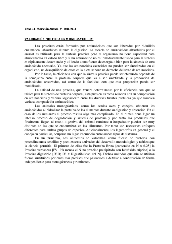 Miniatura del documento Tema-11-Valoracion-Proteica-Monogastricos-Text.pdf