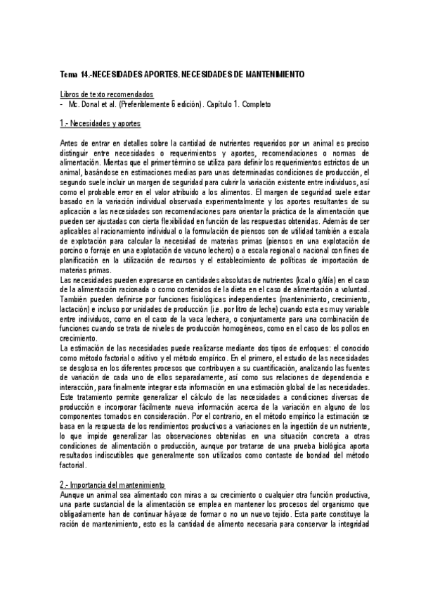Miniatura del documento Tema-14-Manteniment.pdf