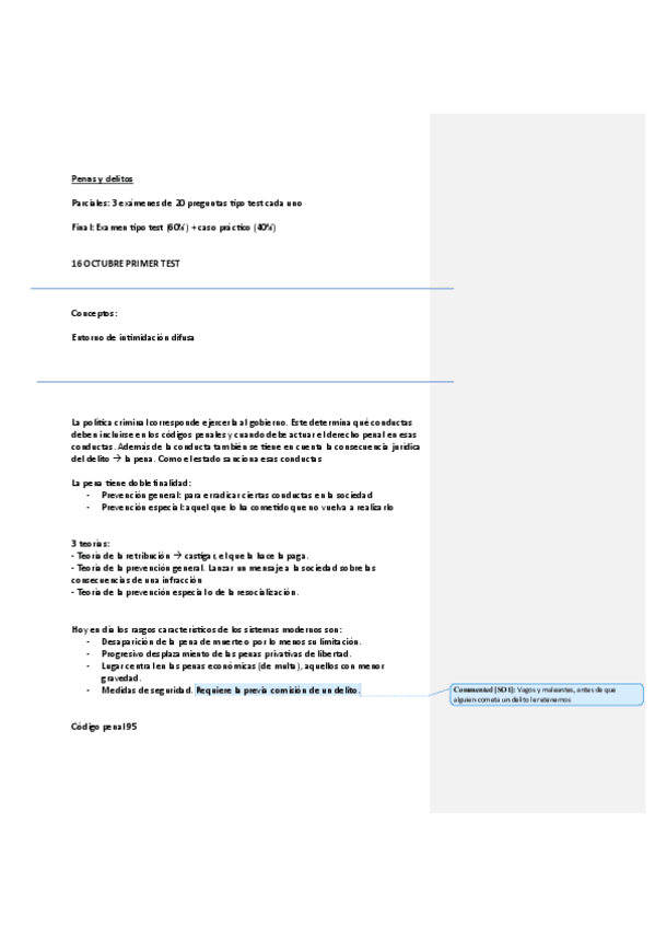 Miniatura del documento parcial-penal-1.pdf
