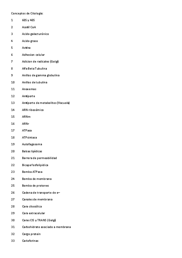 Miniatura del documento Conceptes-clau-de-citohisto.pdf