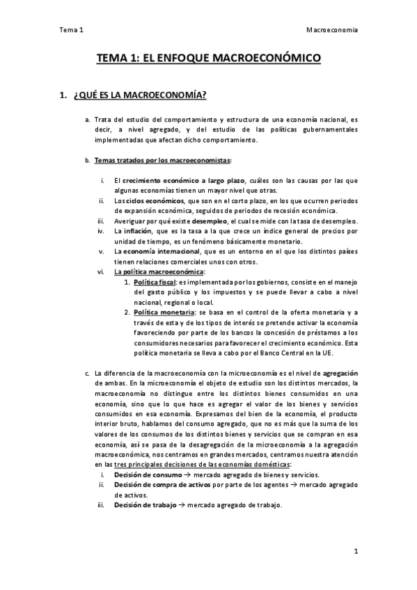 Miniatura del documento Apuntes-de-Macroeconomia-todos-los-temas.pdf