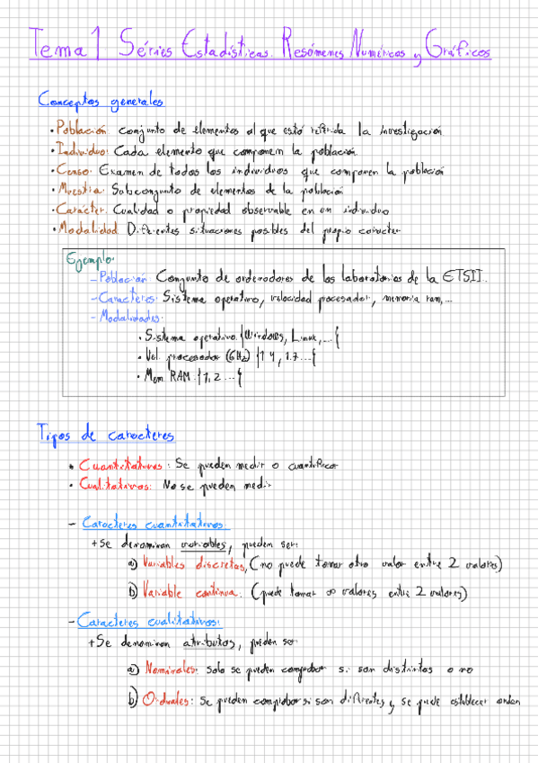 Miniatura del documento TEMA-1-Estadistica.pdf