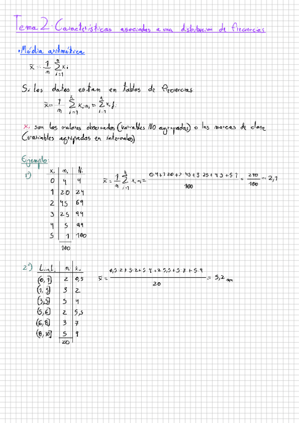 Miniatura del documento TEMA-2-Estadistica.pdf