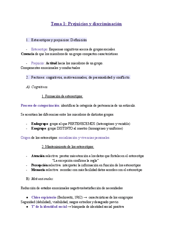 Miniatura del documento TEMA-1-Prejuicios-y-discriminacion.pdf