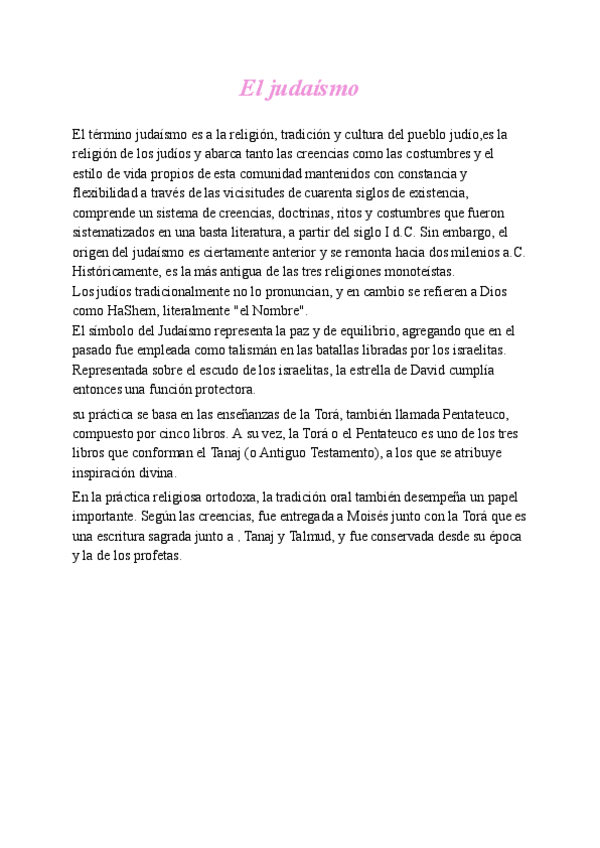 Miniatura del documento El-judaismo-.pdf