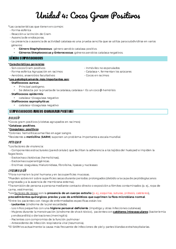Miniatura del documento Unidad-4-Cocos-Gram-Positivos.pdf