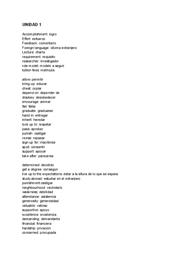 Miniatura del documento vocabulario-todas-und.pdf