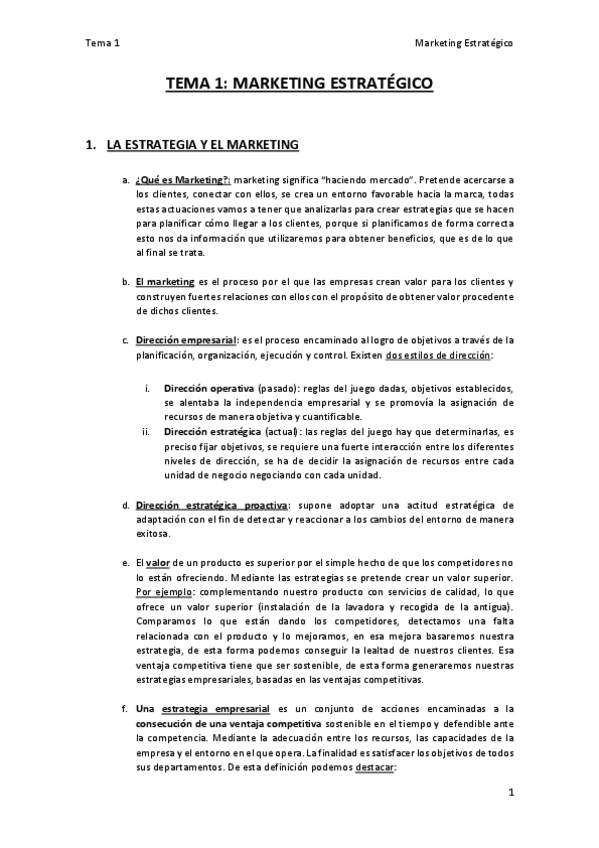 Miniatura del documento Apuntes-de-Marketing-estrategico-todos-los-temas.pdf