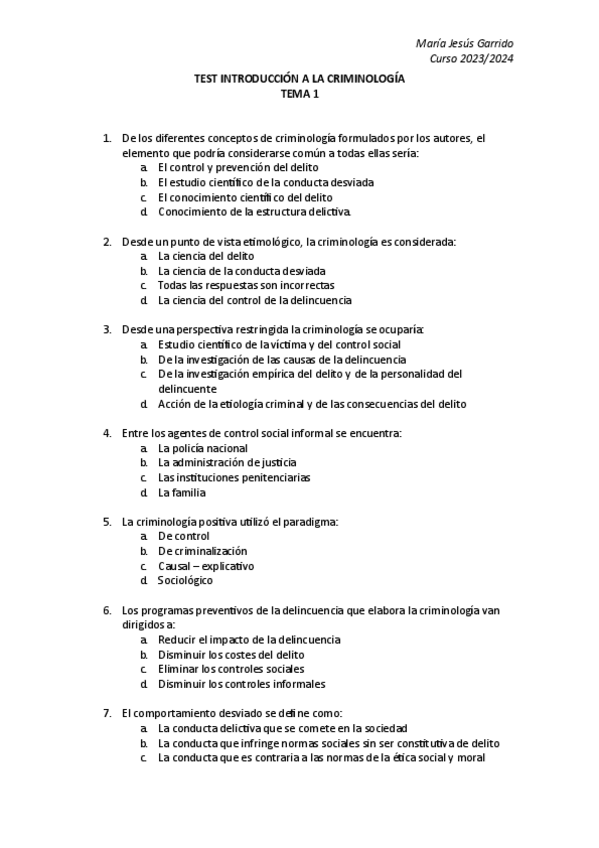 Miniatura del documento TEST-por-temas-INTRODUCCION-A-LA-CRIMINOLOGIA.pdf