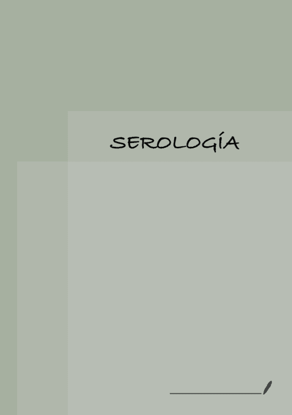 Miniatura del documento Seminario-serologia-2024.pdf