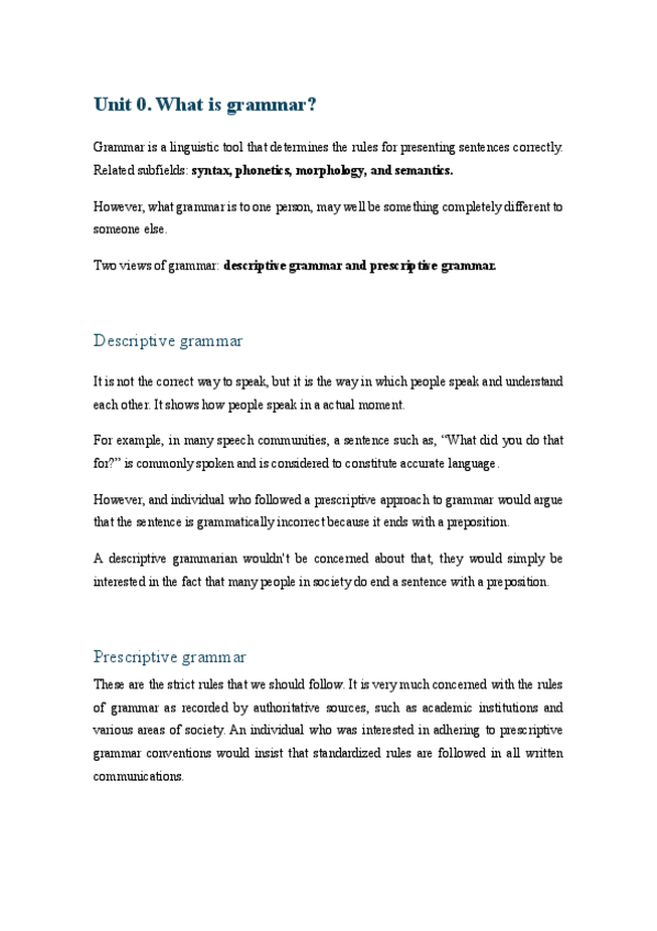 Miniatura del documento UNIT 0.pdf