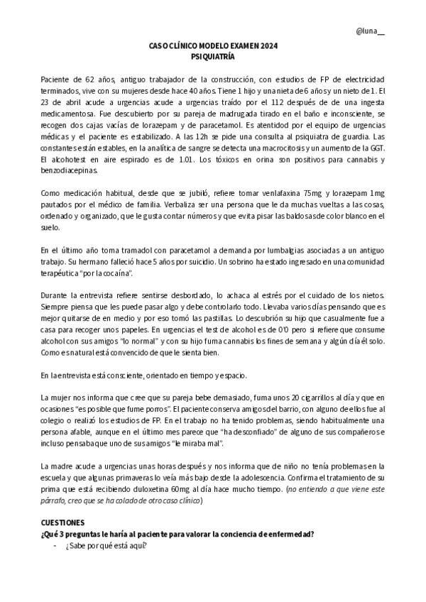 Miniatura del documento CASO-CLINICO-MODELO-EXAMEN-2024.pdf
