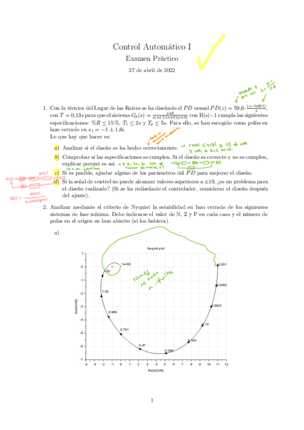 Miniatura del documento 2022Ejercicioparanota.pdf