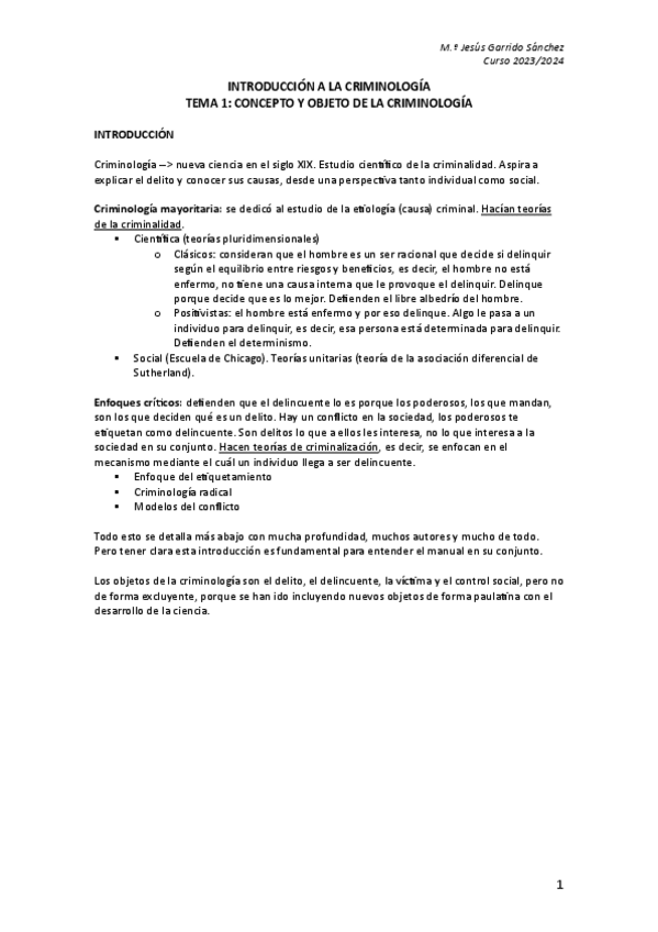 Miniatura del documento RESUMEN-TEMA-1-INTRODUCCION-A-LA-CRIMINOLOGIA.pdf