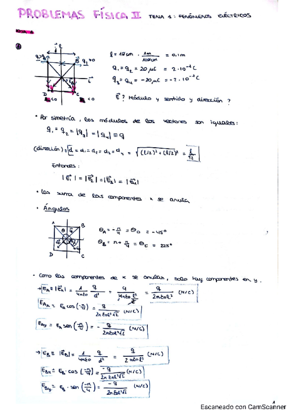 Miniatura del documento EJERCICIOS-HOJA-1-FISICA-II.pdf