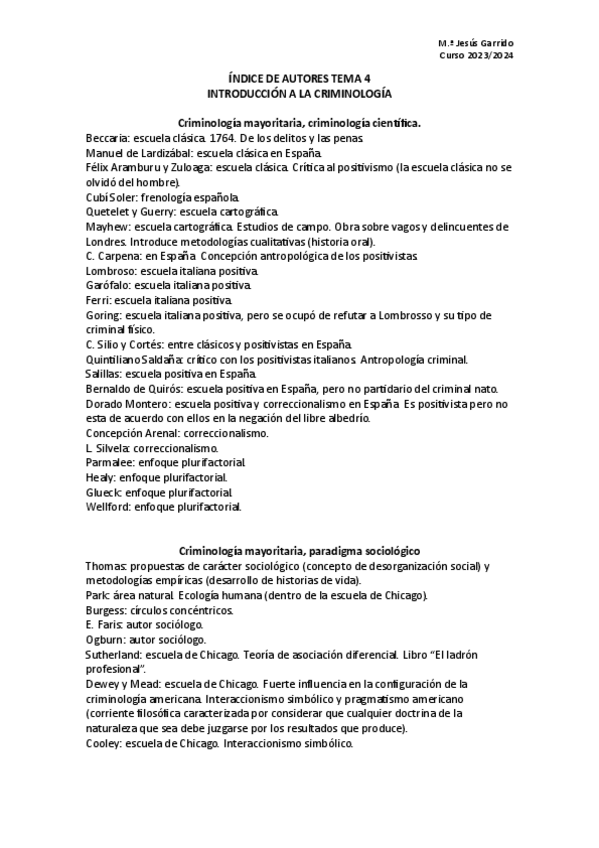 Miniatura del documento INDICE-DE-AUTORES-TEMAS-4-AL-6.pdf