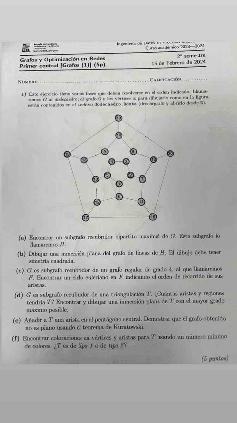 Miniatura del documento Control-1.pdf