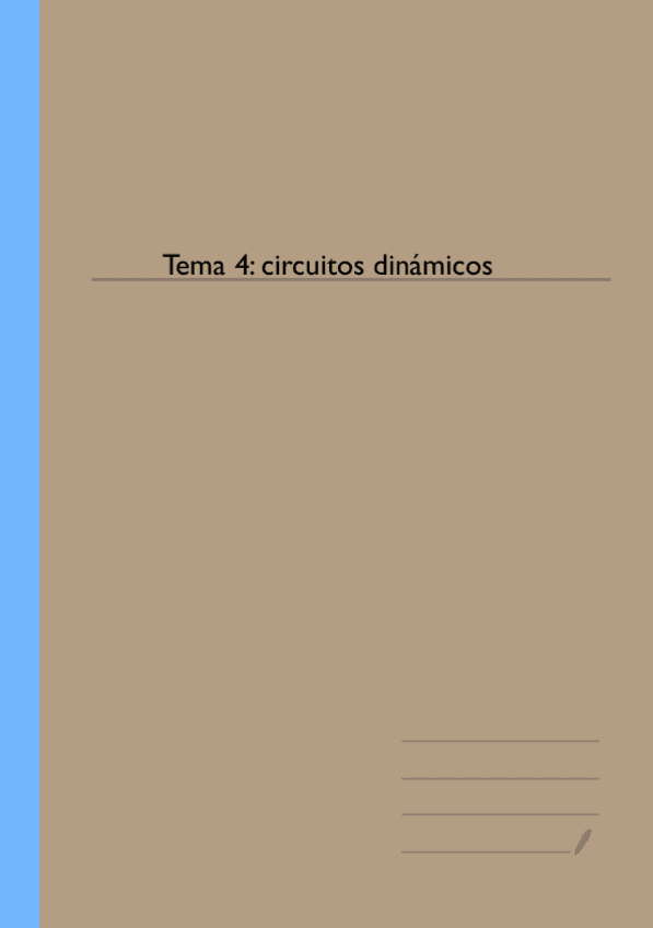 Miniatura del documento Tema-4-Ejercicios.pdf